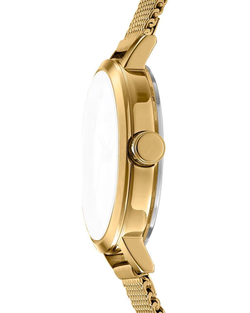 Часы DKNY DK1L037M0035